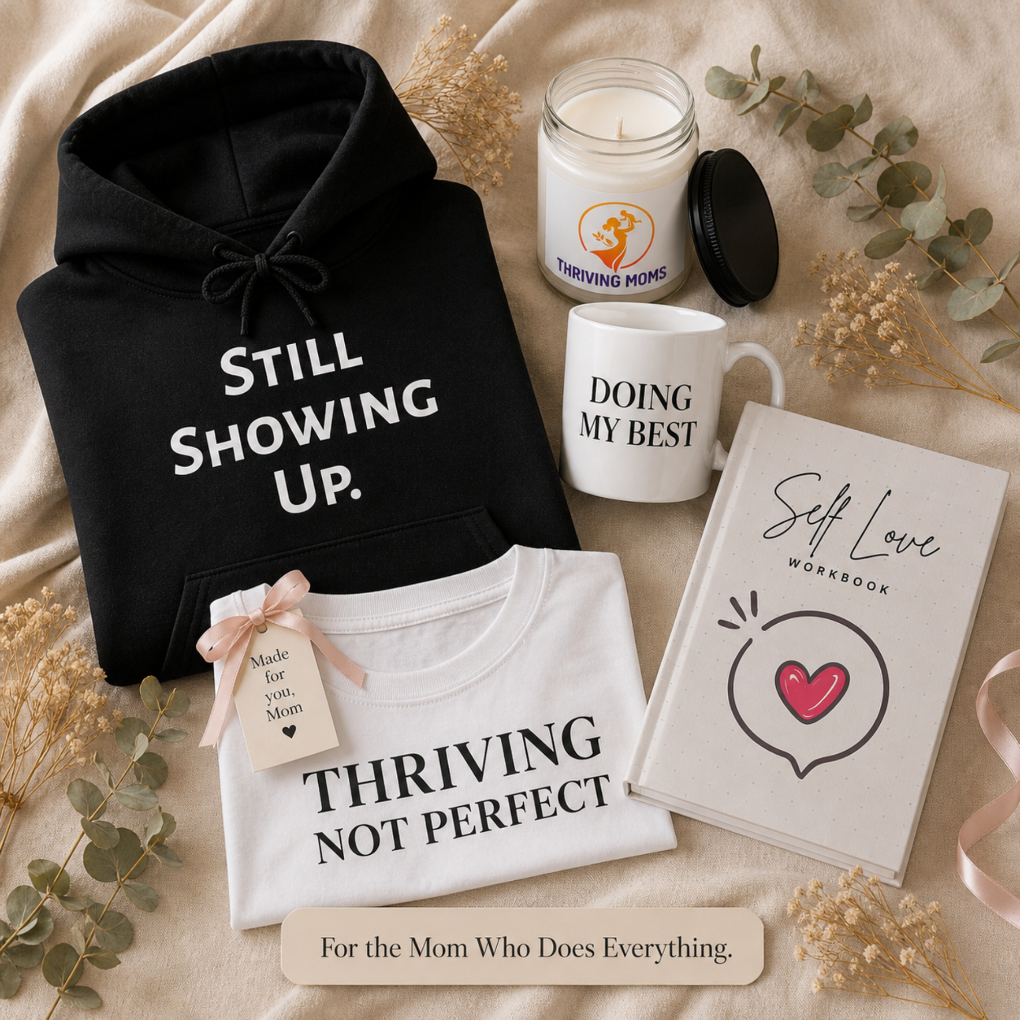 Spring Sale